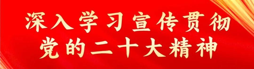 阳康遇到XBB会重阳？一图读懂,究竟是怎么一回事?