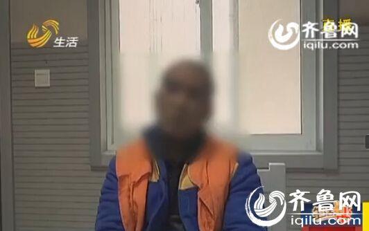 男子凌晨偷出租车拉活赚钱 早上归还是怎么回事，关于三男子打劫出租车的新消息。