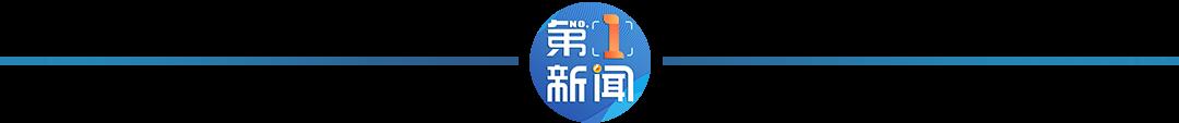 陕西新增1例本土确诊是怎么回事，关于陕西新增1例本土确诊病例的新消息。