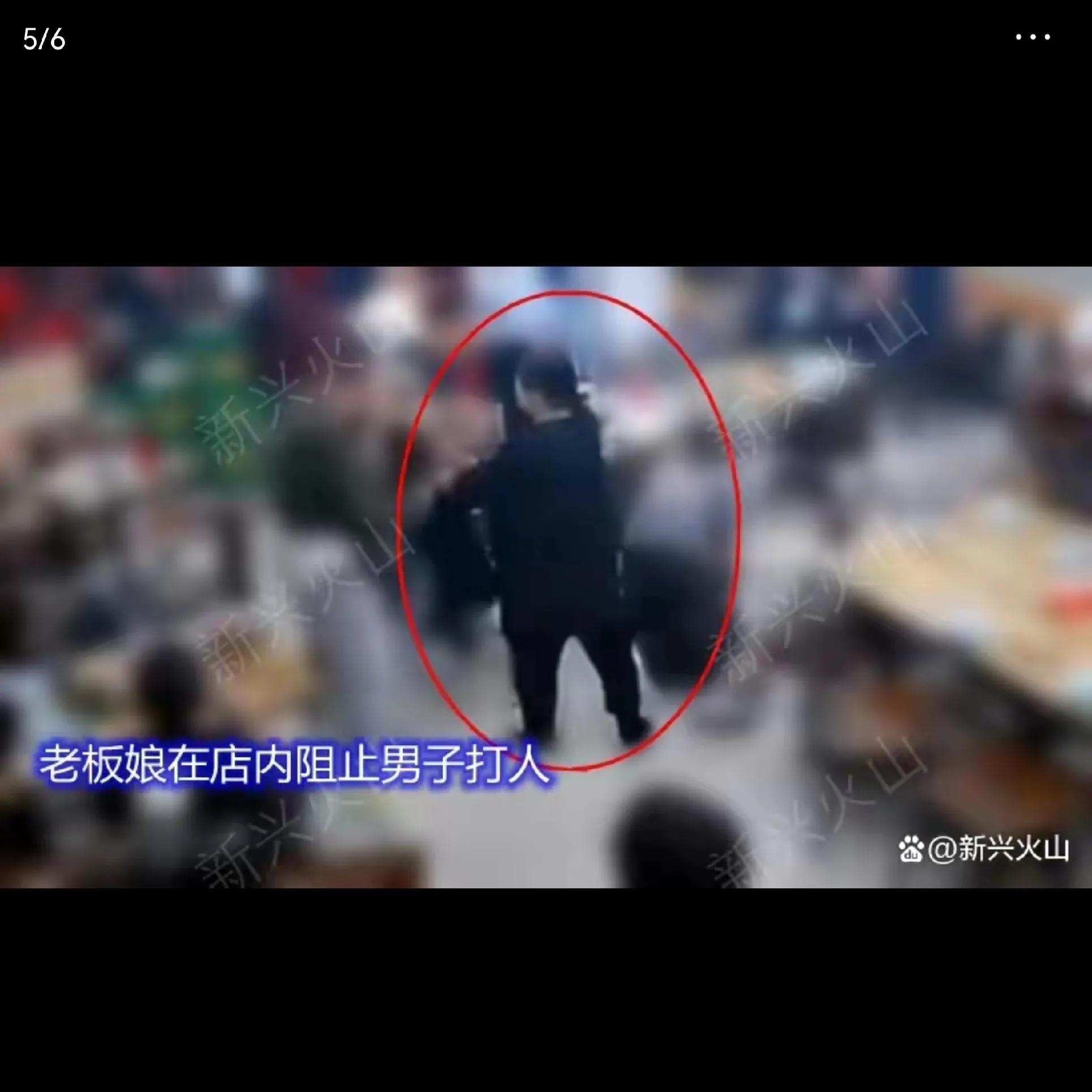 唐山就烧烤店打人事件再表态是怎么回事，关于唐山烧烤店打架视频的新消息。