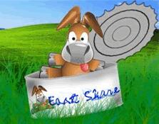 台湾电骡 eMule v0.50a EastShare v15 发布