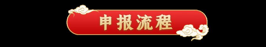 国内油价将于下周二调整,究竟是怎么一回事?