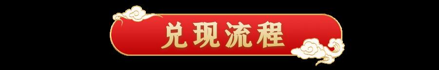 国内油价将于下周二调整,究竟是怎么一回事?