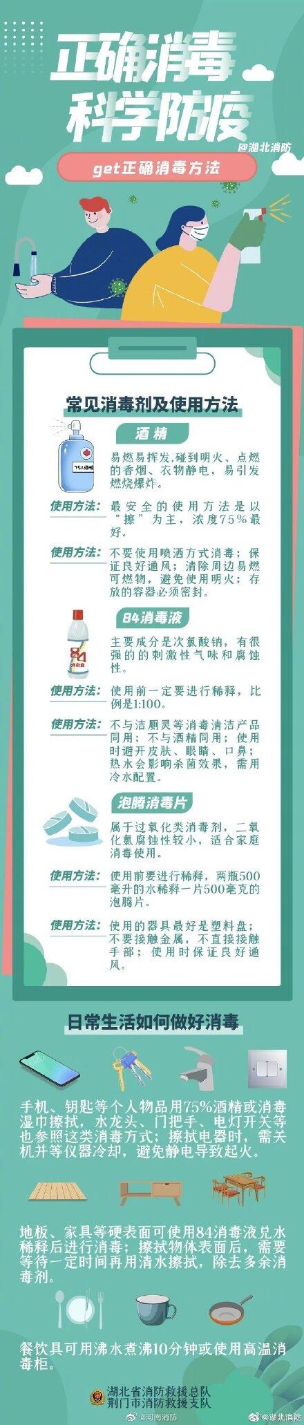 莆田28人感染的鞋厂员工发声:以为是感冒,28人感染的鞋厂确诊前多人身体不适