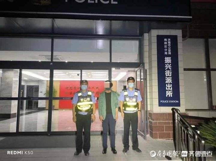 男子偷外卖被外卖小哥绑电线杆上,外卖小哥偷外卖被刑拘