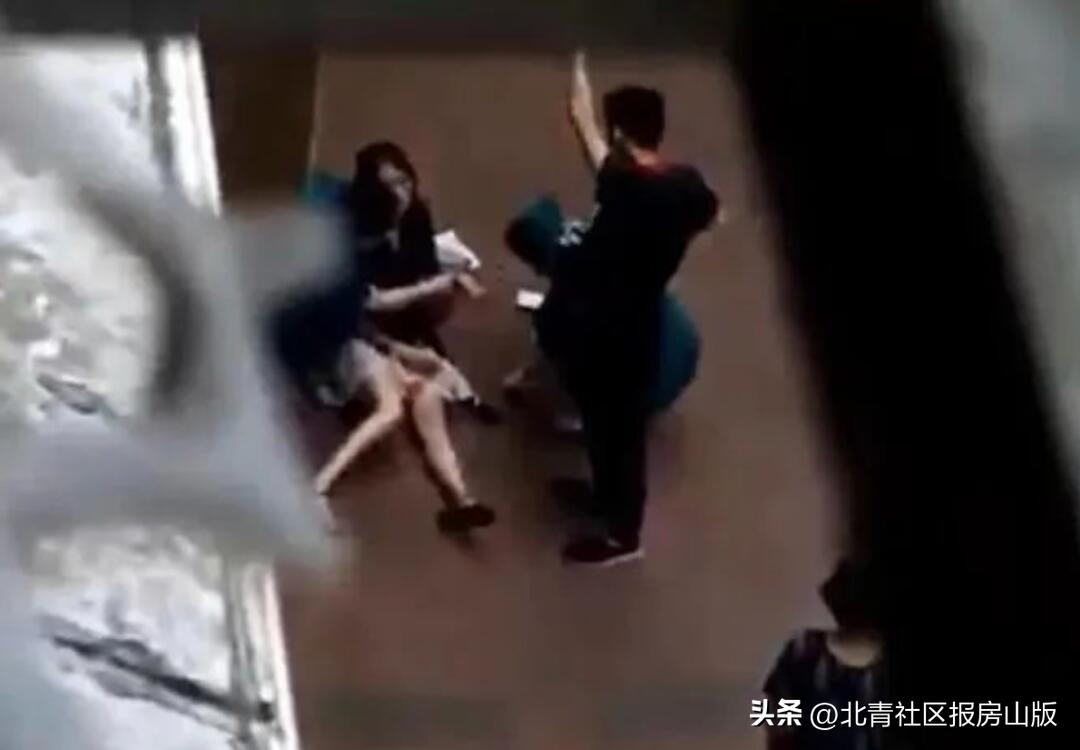 乐山枪案嫌犯与女伤者关系密切是怎么回事，关于乐山女子被害案细节的新消息。