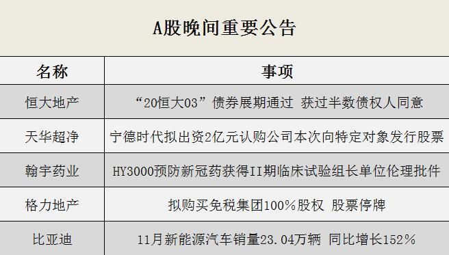 ##骆驼集团创始人因病逝世