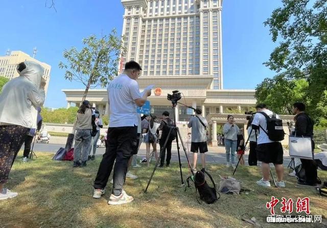 劳荣枝是怎么被认出来的 劳荣枝杀人事件完整版解说