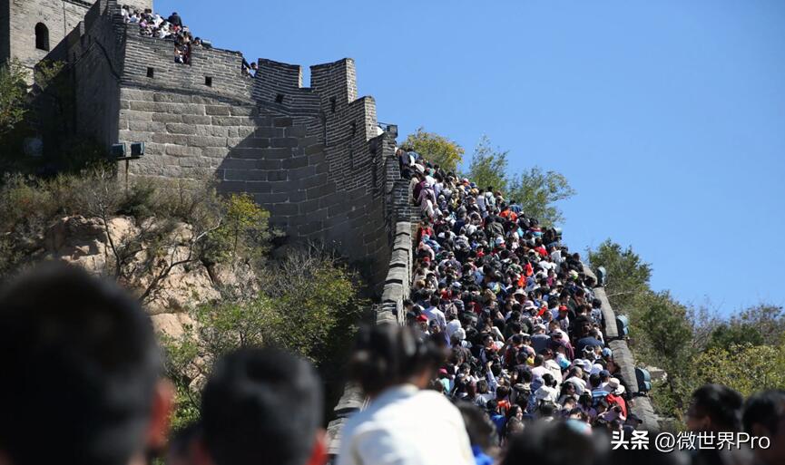 年轻人为什么不期待国庆了,年轻人为什么不期待国庆了呢