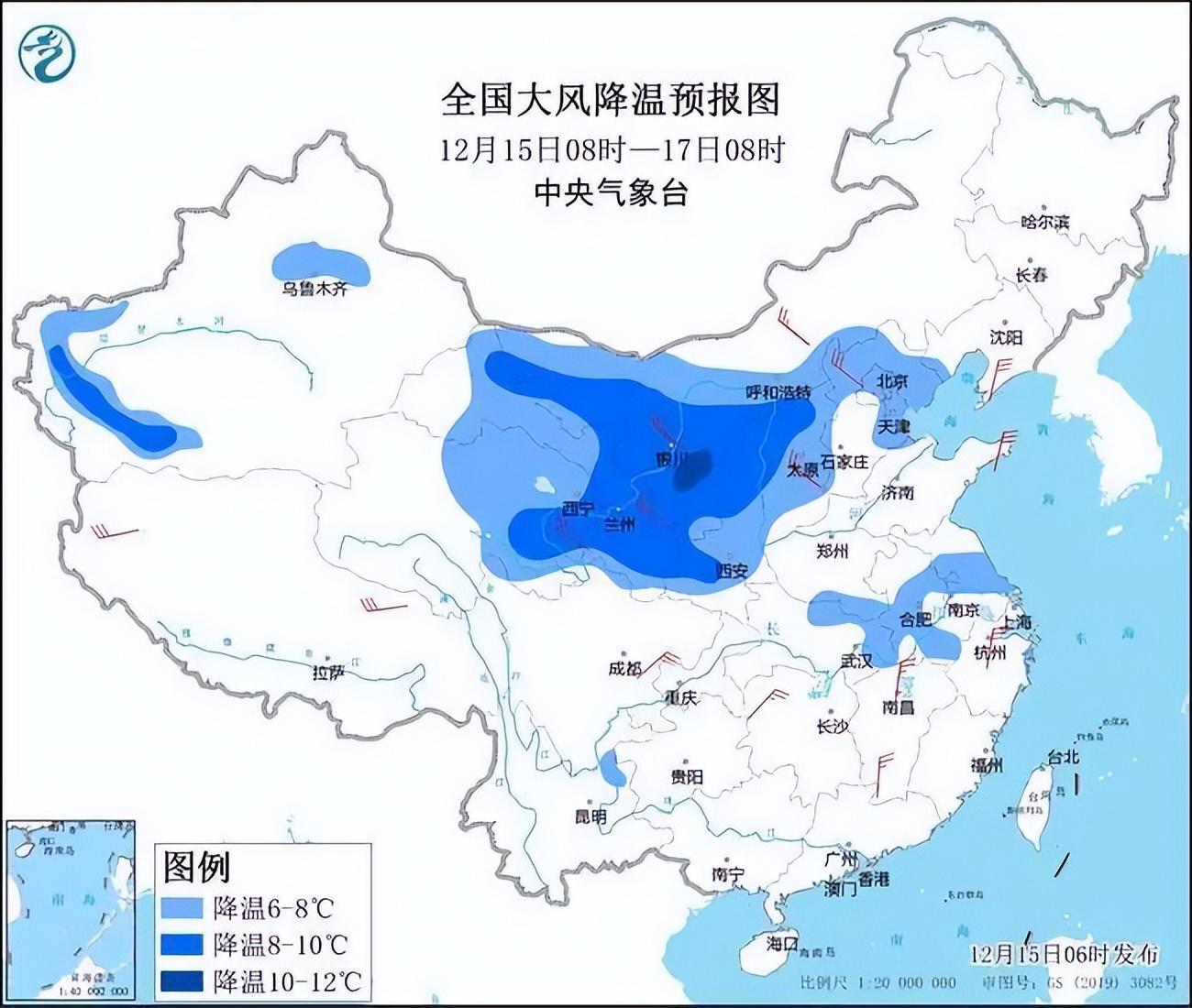 元旦放5天假是什么体验,究竟是怎么一回事?