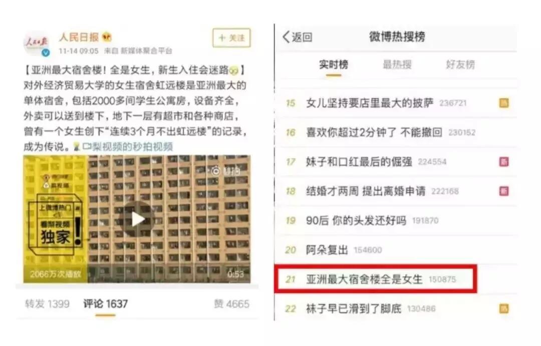 ##“亚洲一号公主楼”被按暂停键后