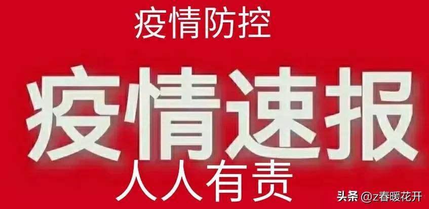 云南新增本土10 30,云南新增本土确诊10例