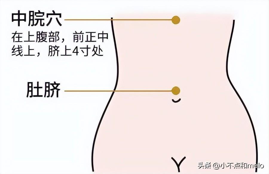 ##网友阳后发型成“新冠离子烫”