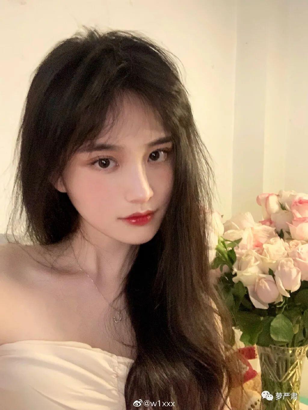 吴亦凡有几个女朋友?吴亦凡多次被曝恋情 吴亦凡塌房事件完整版