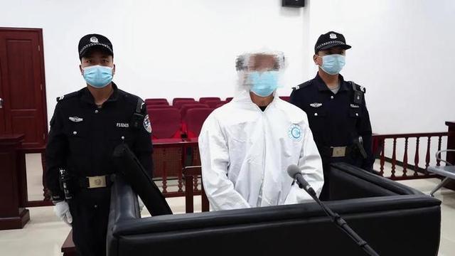 河北一男子婚内强奸妻子获刑8个月 具体怎么回事?为什么会获刑？