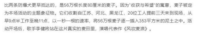 GQ曝光真实的娱乐圈：8万块礼服扔马桶 表面的美好是无数崩溃透支撑起的