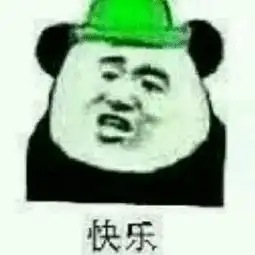 卡塔尔是懂指路的 卡塔尔说的什么语言 卡塔尔啥意思