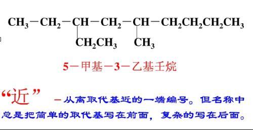 甲乙丙丁戊己庚辛壬癸怎么读,甲乙丙丁戊戌庚辛壬癸读音？