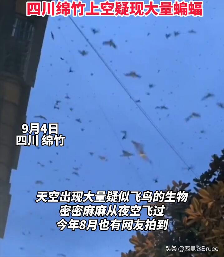 网友拍到地震云预测地震？官方回应,地震云真的能预测地震