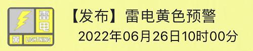 暴雨中的青岛力量是怎么回事，关于暴雨 青岛的新消息。