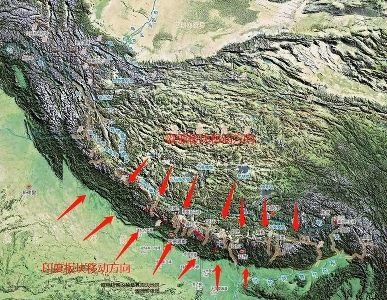 雅安地震死亡4人均是被飞石砸中是怎么回事，关于雅安地震多少人遇难的新消息。