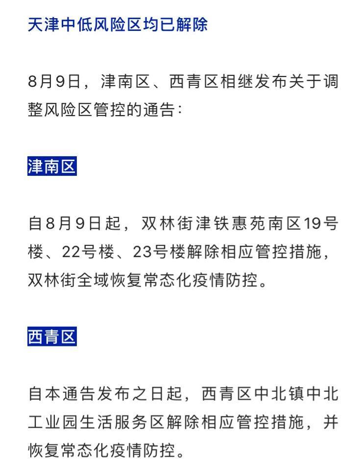 天津新增本土4 27是怎么回事，关于天津新增本土疫情最新消息今天的新消息。