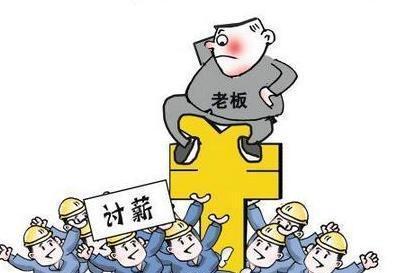 无锡一路灯塔倾倒致安装工人坠亡是怎么回事，关于无锡塔吊倒塌的新消息。