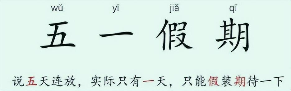 3号台风暹芭生成是怎么回事，关于2022年3号台风暹芭生成的新消息。