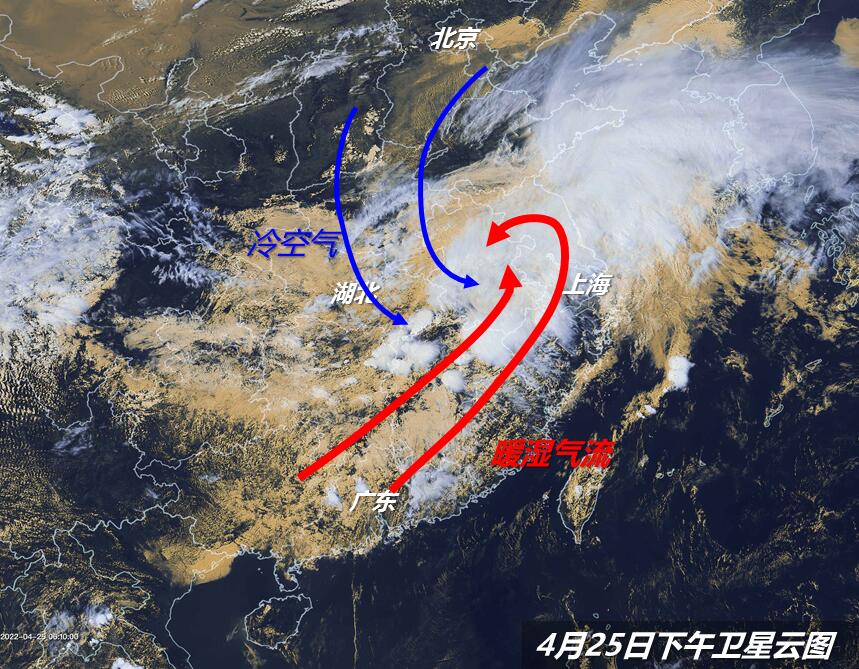 3号台风暹芭生成是怎么回事，关于2022年3号台风暹芭生成的新消息。