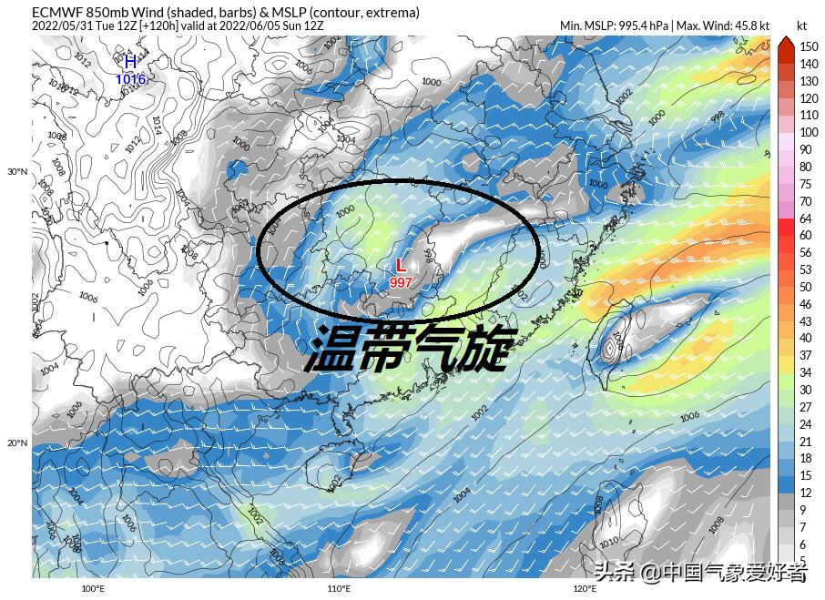 3号台风暹芭生成是怎么回事，关于2022年3号台风暹芭生成的新消息。