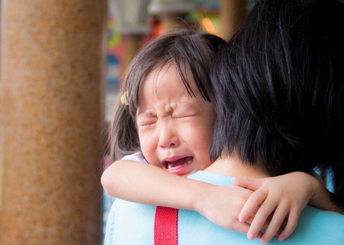 萌娃不愿上自己家族的幼儿园,萌娃不愿上自己家族的幼儿园怎么办