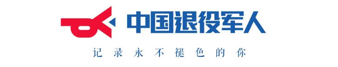 烈士李林雨安葬仪式是怎么回事，关于李雨 烈士的新消息。