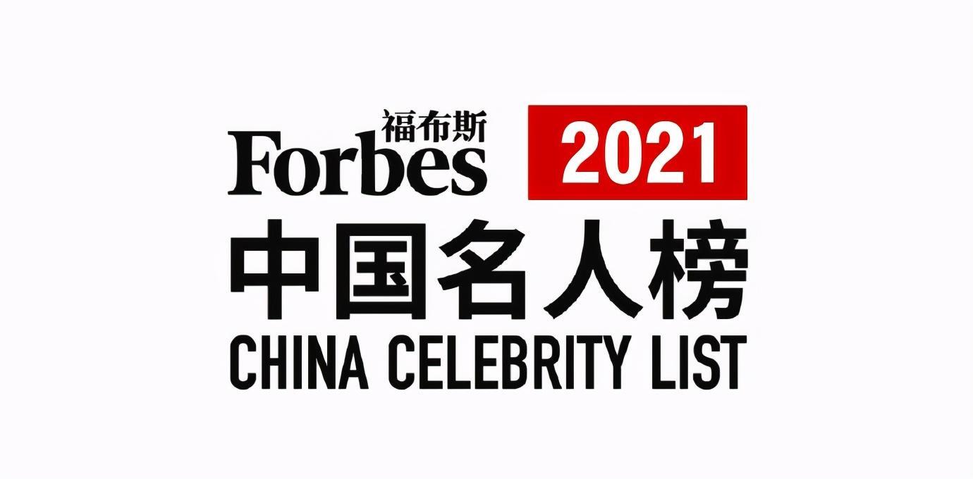 福布斯中国发布2022中国最佳CEO是怎么回事，关于福布斯排行2021中国的新消息。