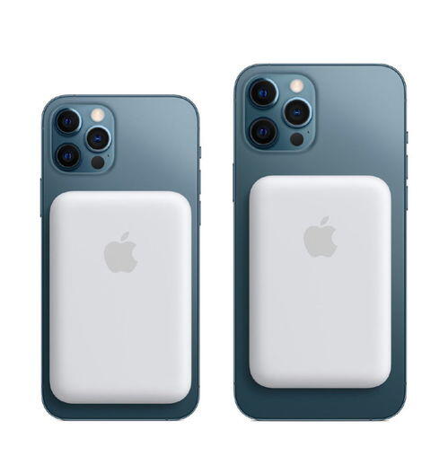 iphone11电池容量,iphone11电池你了解多少？