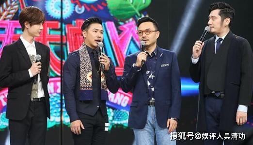 郭德纲说欧弟是龙字科第一人怎么回事？欧弟成秦霄贤师弟