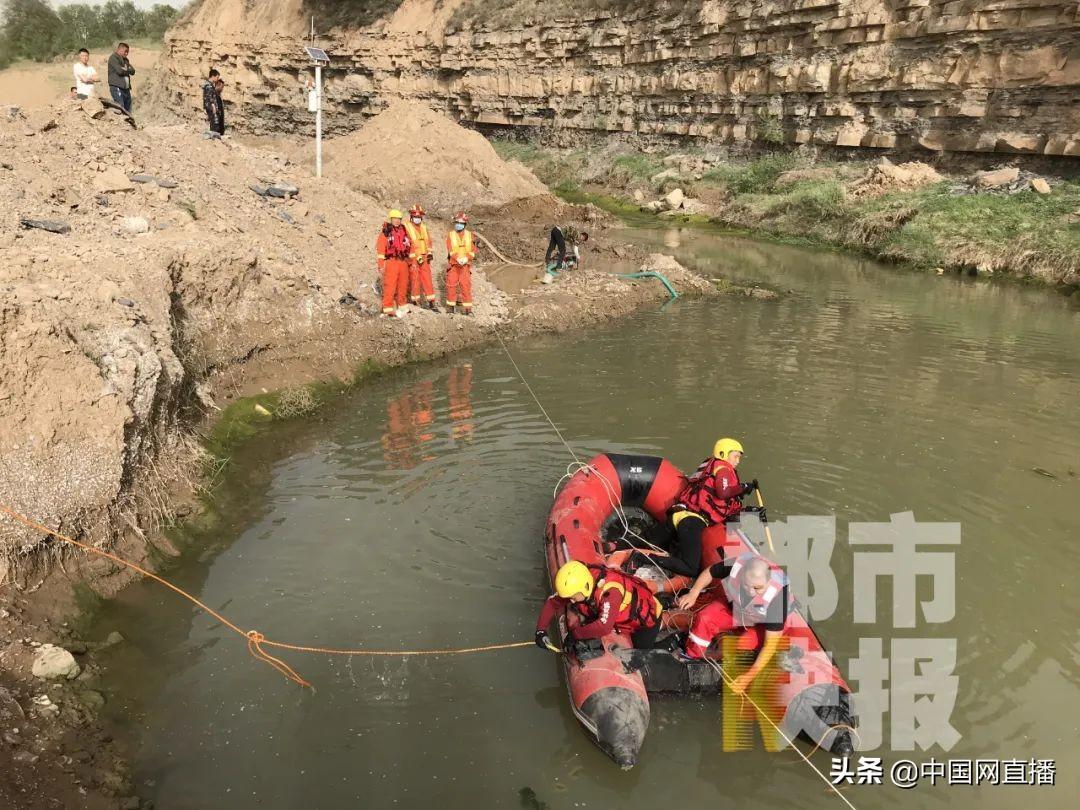 陕西溺水事故致5死是怎么回事，关于陕西省溺水事故的新消息。