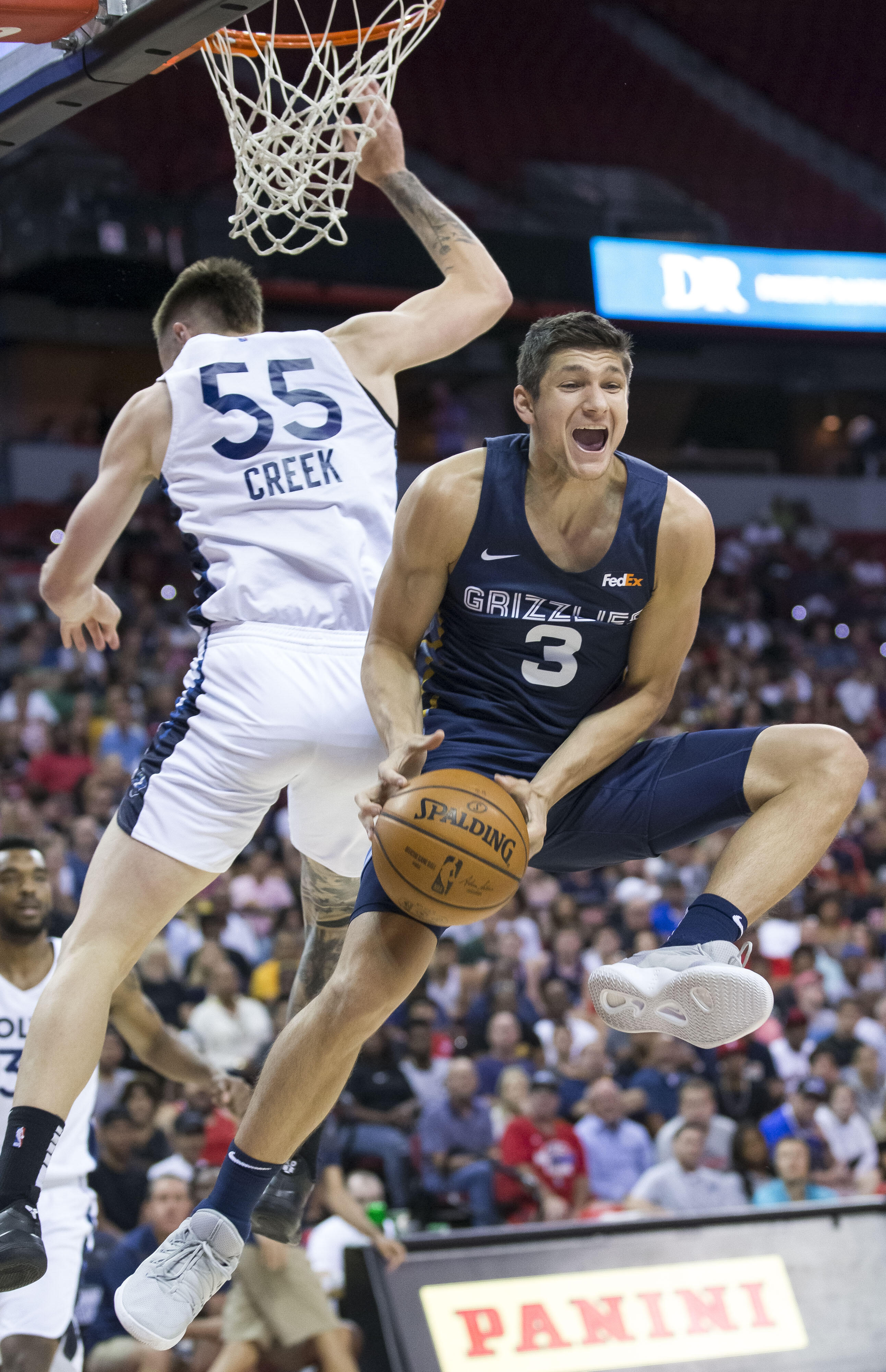 NBA夏季联赛是怎么回事，关于nba夏季联赛湖人的新消息。