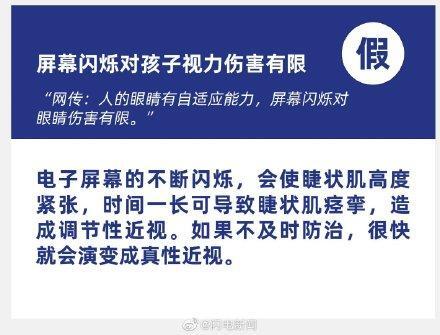 护眼类纸屏是智商税吗是怎么回事，关于类纸护眼画屏是智商税吗的新消息。