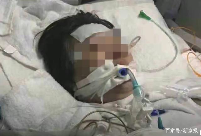 产妇延误治疗死亡真相揭露?产妇丈夫讲述就诊遭遇详情细节