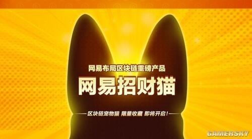 网易招财猫怎么买?网易招财猫购买方法介绍