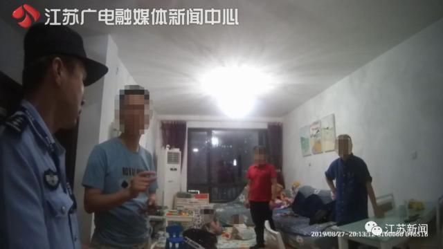 保姆暴打2岁男童推倒掌掴加鞋底抽脸 保姆虐待两岁男童什么原因?