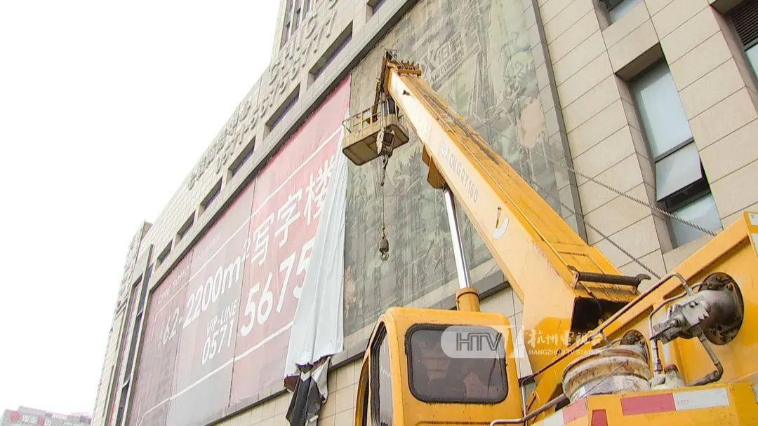 浙江三地已宣布停课一天,浙江三地已宣布停课一天吗