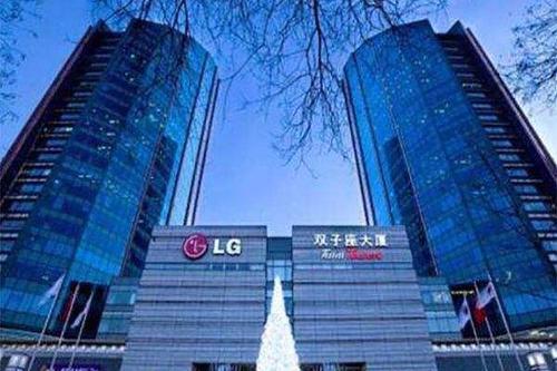 LG1秒扭亏为盈稳赚60亿是怎么回事？为什么在华韩企陆续“变卖”资产撤离中国？