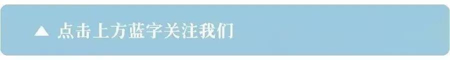 四川彭州山洪共造成7死8伤是怎么回事，关于四川彭州山洪共造成7死8伤的原因的新消息。