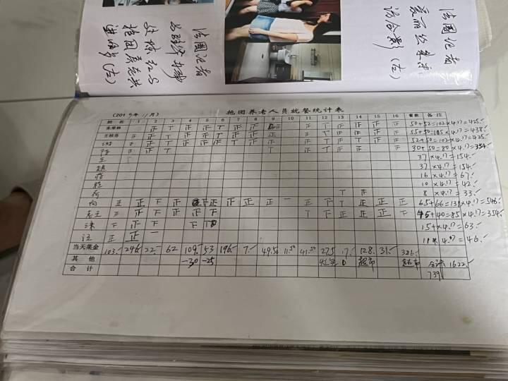 全国首个抱团养老实验暂停2年