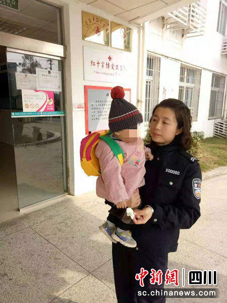 1岁幼儿被遗弃垃圾站什么情况？幼儿被遗弃垃圾站真相令人心痛