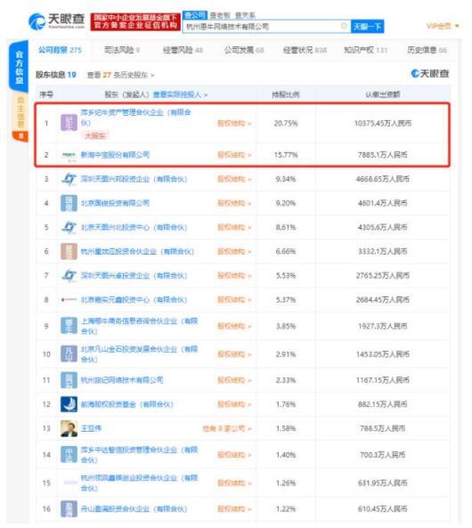 51信用卡被查背后详情曝光 51信用卡做了什么为什么被调查