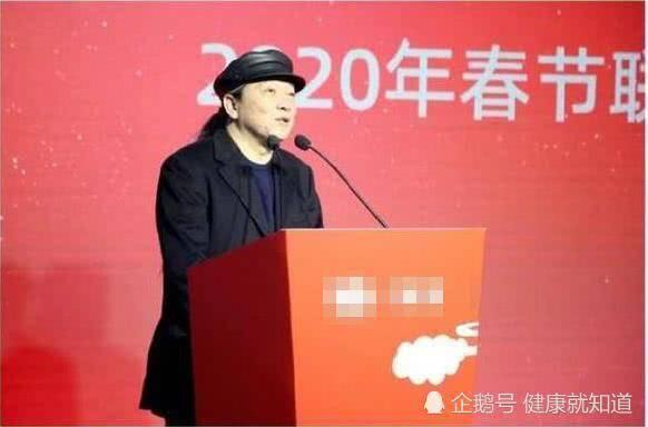 2020年春晚14日首次带妆彩排 总导演杨东升称今年有很多新面孔