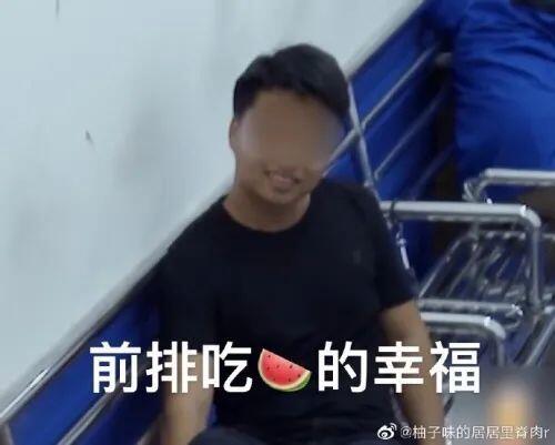 15岁女孩大闹派出所称是长沙老大什么情况？事件详情始末经过