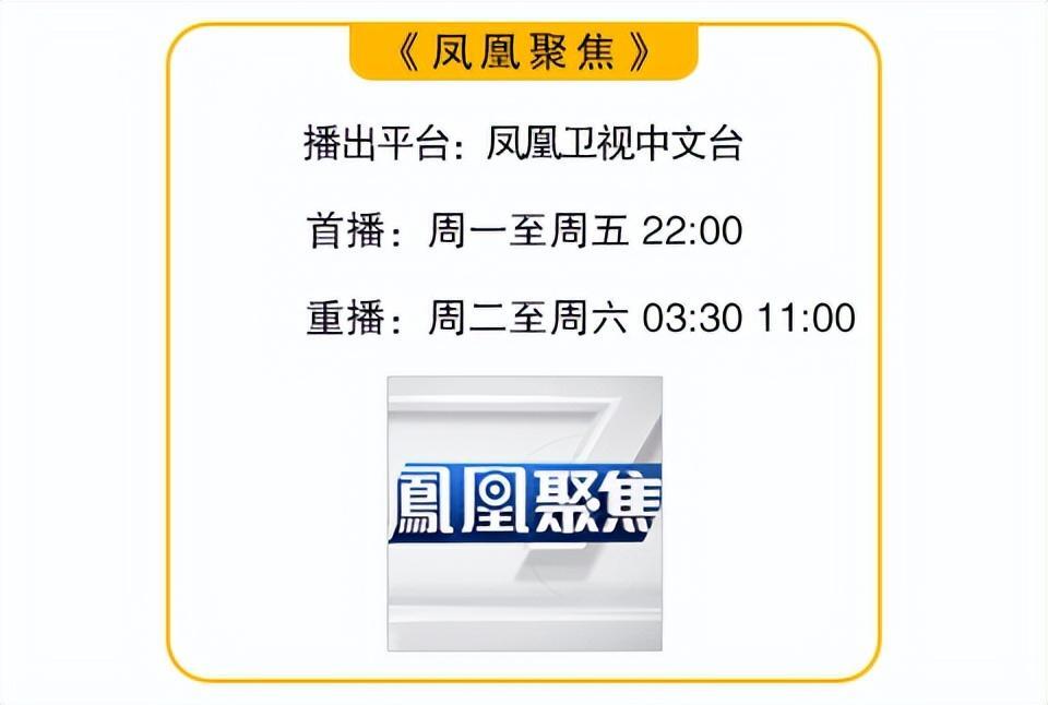 俄媒发布俄乌前线战斗视频,究竟是怎么一回事?